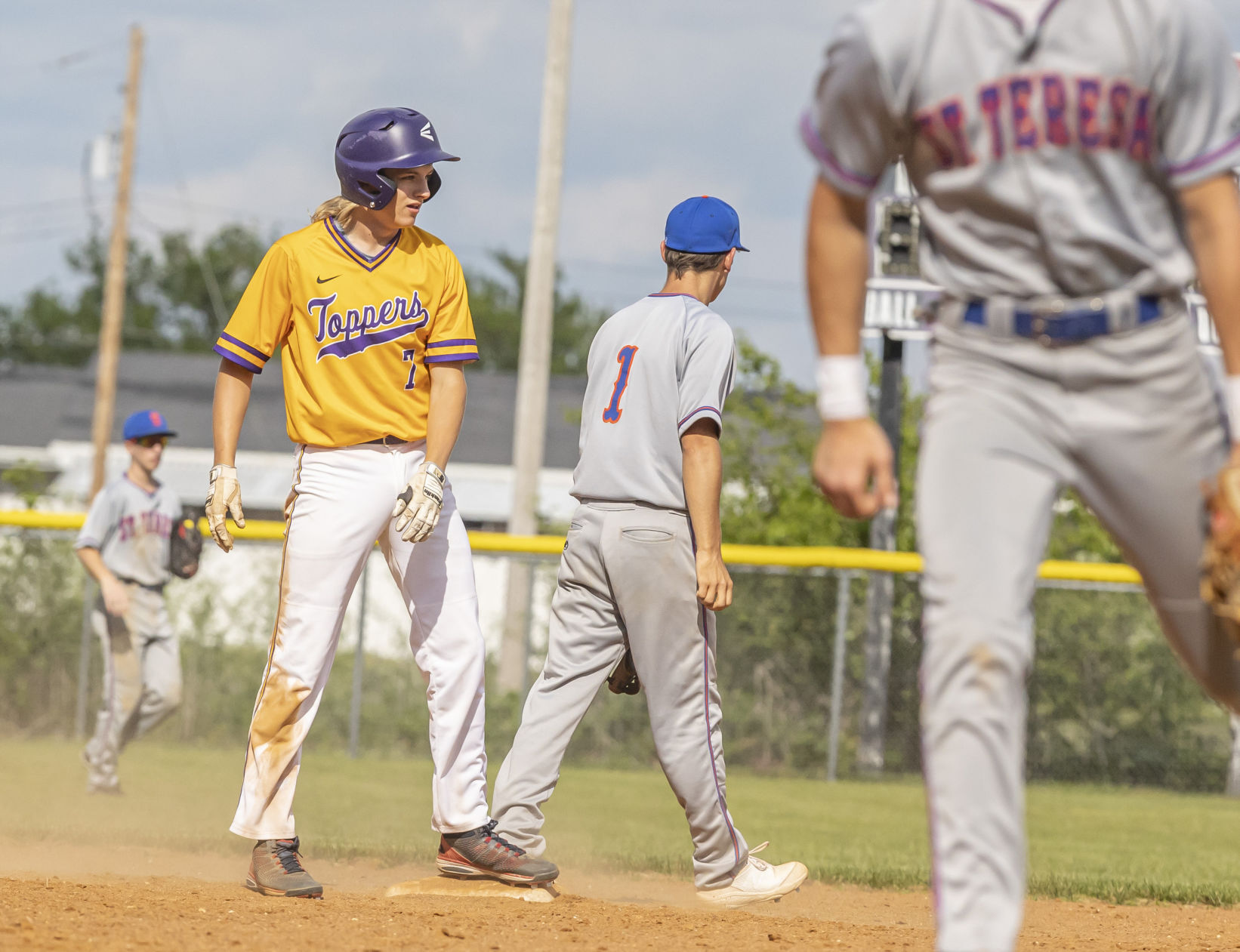 St T and Mt Pulaski baseball gallery 15 060721.JPG